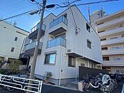ミヤグルーリャの賃貸物件
