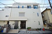 ドリーミオの賃貸物件