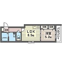 間取り：213144214840