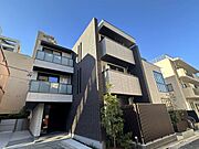 ヒルズ富士 2階 築2年6ヶ月の賃貸物件