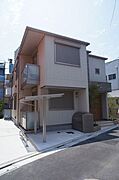 矢口渡駅より徒歩15分 1階 築7年1ヶ月の賃貸物件