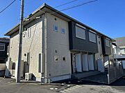 リリエンハイムBの賃貸物件