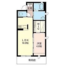 間取り：211064078156