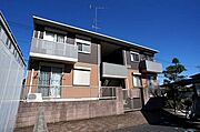 EastEndY’sIの賃貸物件