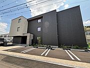 メゾンドスリジエの賃貸物件