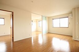 Ｅｓｐｏｉｒ 00301