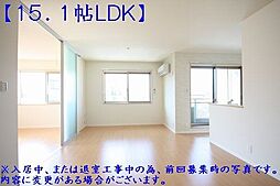 Ｅｓｐｏｉｒ 00201