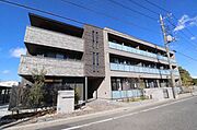 大宮駅より徒歩19分 1階 築2年1ヶ月の賃貸物件