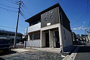 シャトルコーポ3の賃貸物件