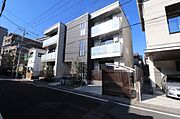 アルルの賃貸物件