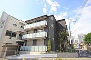 Ｌｅｇａｔｏの賃貸物件