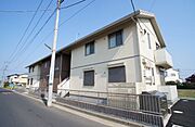 Alouetteの賃貸物件