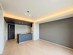 スターヴィレッジ 00301 3階2LDKの室内