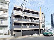 シエロエストレラード 2階 新築の賃貸物件