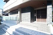セントリヴィエ東川口の賃貸物件