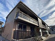 ディーブリーズの賃貸物件