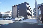 プリュネの賃貸物件