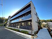 ラベルヴィの賃貸物件