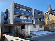ベレオヴィラリーブス東川口の賃貸物件