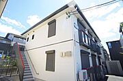 ShiningHillsの賃貸物件