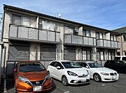 アクア・クオリアの賃貸物件