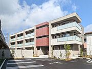 プレディーナ武蔵浦和の賃貸物件