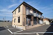 アスファリア中浦和の賃貸物件
