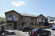Nスクエアの賃貸物件
