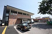 maison・do・charmant 1階 築4年3ヶ月の賃貸物件