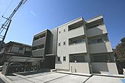 シエルエトワレ 1階 築15年6ヶ月の賃貸物件