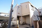 ブランローズ 1階 築12年4ヶ月の賃貸物件
