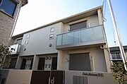 パークメゾン宮町の賃貸物件