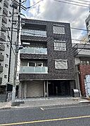 セントリビエ和光の賃貸物件