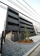 リュミエールの賃貸物件