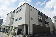 センチュリーコートの賃貸物件
