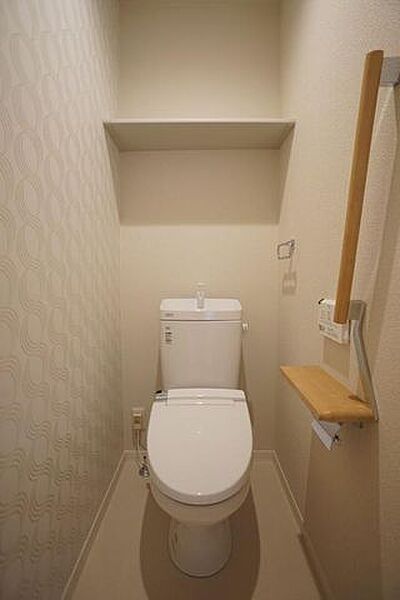 apartment 埼玉県朝霞市西弁財１丁目4-17
地図を見る