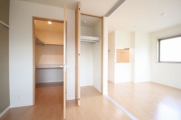 apartment 埼玉県朝霞市溝沼７丁目4-35
地図を見る