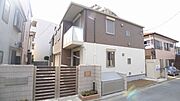 ＤＡＩＳＹＦＬＡＴＳの賃貸物件