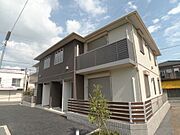 フェリーチェの賃貸物件