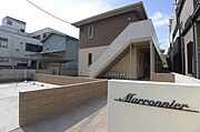 志木駅より徒歩8分 1階 築11年10ヶ月の賃貸物件