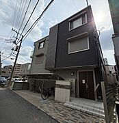 セルディーナの賃貸物件