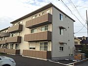 シャーメゾンガーデンズBの賃貸物件