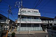 シャルールの賃貸物件