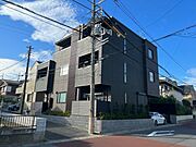 ＧＲＡＮＰＬＡＣＥの賃貸物件