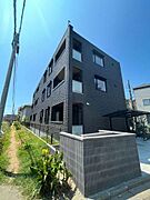 Forestarの賃貸物件