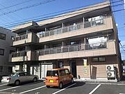 メゾンベール西船の賃貸物件