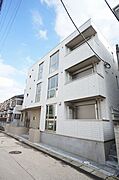 CMKの賃貸物件