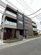 メゾンレコルトの賃貸物件