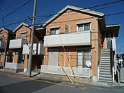 北柏駅より徒歩8分 1階 築18年9ヶ月の賃貸物件