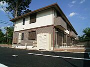 ＭメゾンＡの賃貸物件